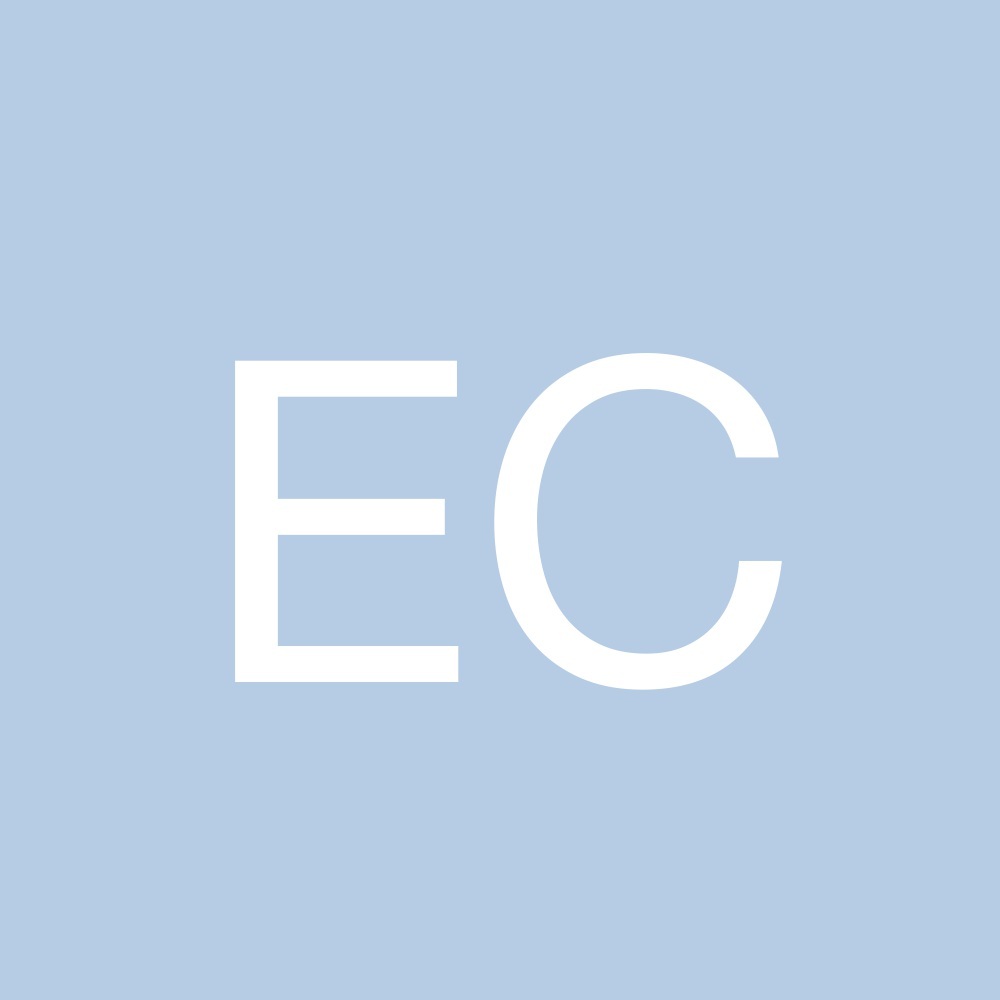 Meet your Posher, Emmett